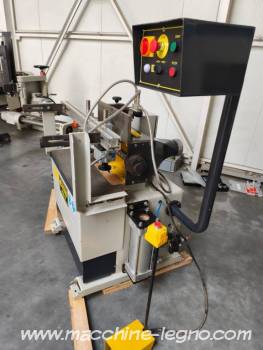 Box Tenoner Box Tenoner gomad fpw -10 