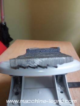 cast iron chain for CML multisaw cast iron chain for CML multisaw