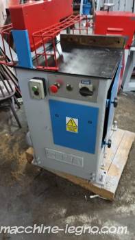 cross-cut saw dmdk 50 rema reszel lignum cross-cut saw dmdk 50 rema reszel lignum