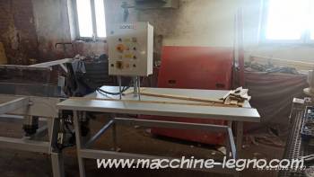 GOMA FC 10 PK3 AUTOMAT FC10 PK3 