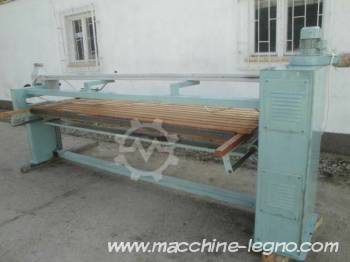 log sanding safo słupsk dzso 3000 log sanding log sanding safo słupsk dzso 3000 log sanding