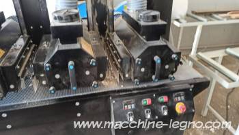 paoloni line for floor paoloni line for floor 