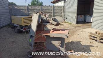 portable circular saw for cutting bricks portable circular saw for cutting bricks