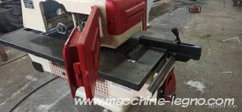 Raimann -