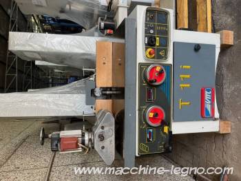 Cmc T11I