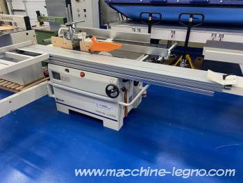 Minimax Cu410 classic