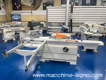 Minimax Sc3C