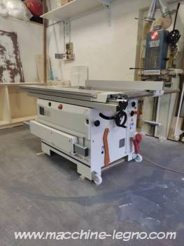 Minimax ST3 C