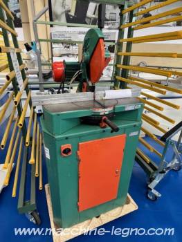 OMS FC300
