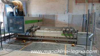 Biesse Rover A Smart 1632