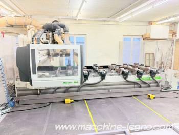 BIESSE ROVER B 4.40