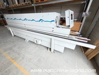 Brandt KDF 650 C Optimat