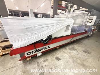 Cosmic Conquest 6200