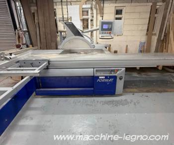 Format4 Format4 Kappa 550 XMotion