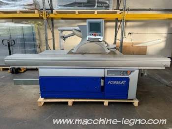 Format4 Kappa 550 Emotion