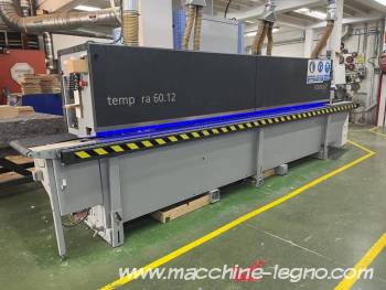 Format4 Tempora 60.12