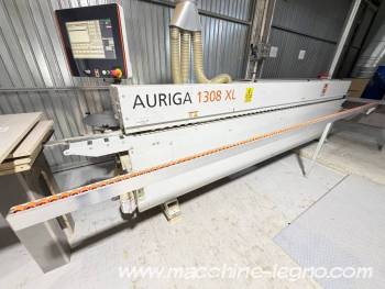 Holz-her Auriga 1308 XL