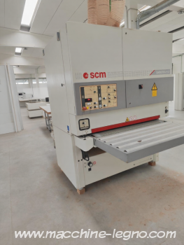 SCM SANDYA 9S RRR 135