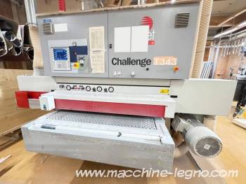 VIET CHALLENGE T334 TM-K