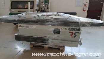 ROBLAND E3100
