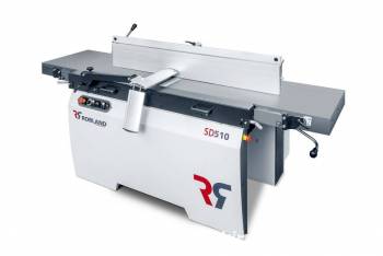 ROBLAND SD 510 II