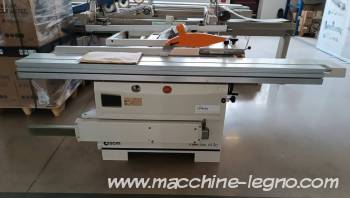 SCM ST 3C