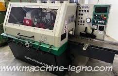 WEINIG Profimat 23 E