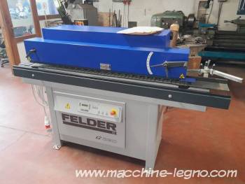 Felder G 330