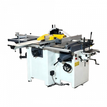 MA.CO.2L - SICAR C250P