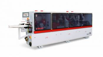 MA.CO.2L - SICAR ECO F6