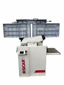 MA.CO.2L - SICAR SILVER 410C