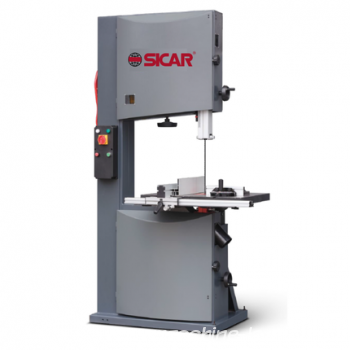 MA.CO.2L - SICAR SN700P