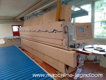 Brandt Kdf650 Ce