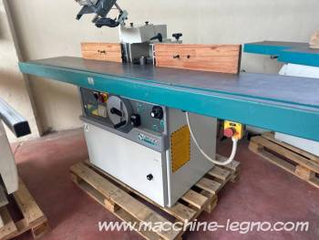 GRIGGIO T220