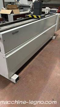 ILMETECH I 12 PA
