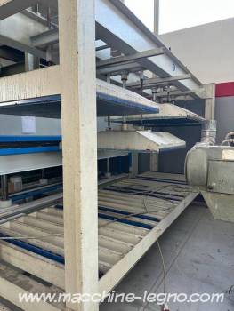 ORMA P/1 40/13 STA 4 P