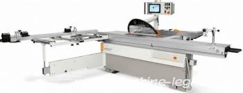 SCM-CASADEI XENYA 60