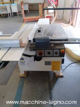 Fimal S150