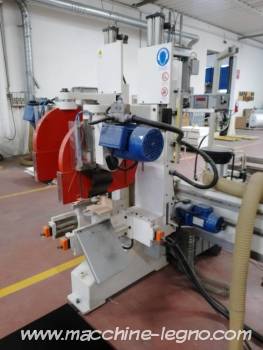 Fiorenza 2000 T