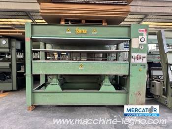 Fama Cimon 70