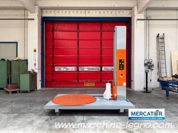 Filma FP 20/BE CP 260 CP 580