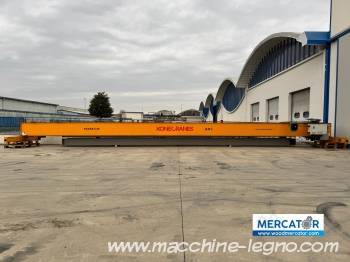 Konecranes /