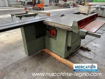 SCM SI-15