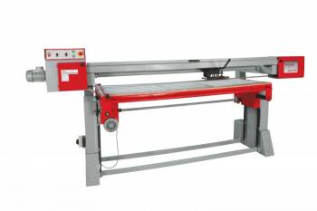 HOLZMANN BSM 2600P