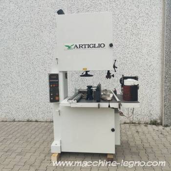 Centauro Artiglio R800