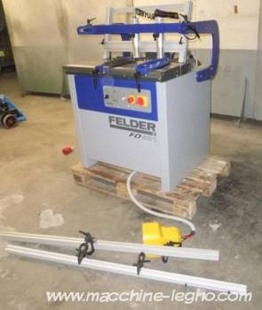 Felder FD921