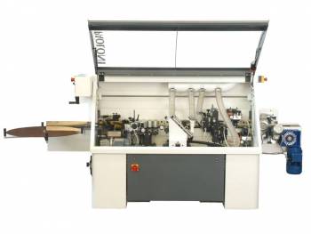 PAOLONI FIMAL B10