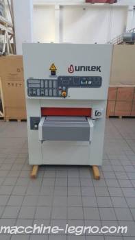 Unitek Nice 1N KRT 650 pronta consegna