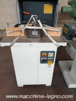 Toupie MINIMAX mod. T40N N 183 | Macchine-Legno.com