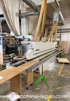 Biesse Akron 1440A